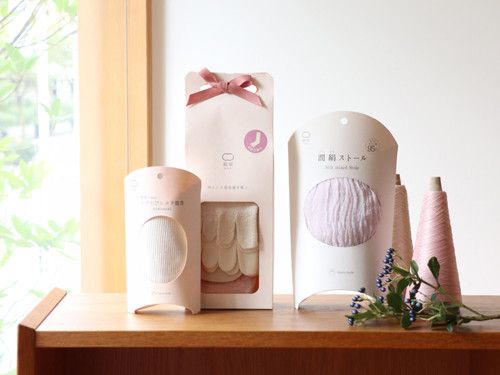 株式会社 大醐のアルバイト・バイト求人情報-03