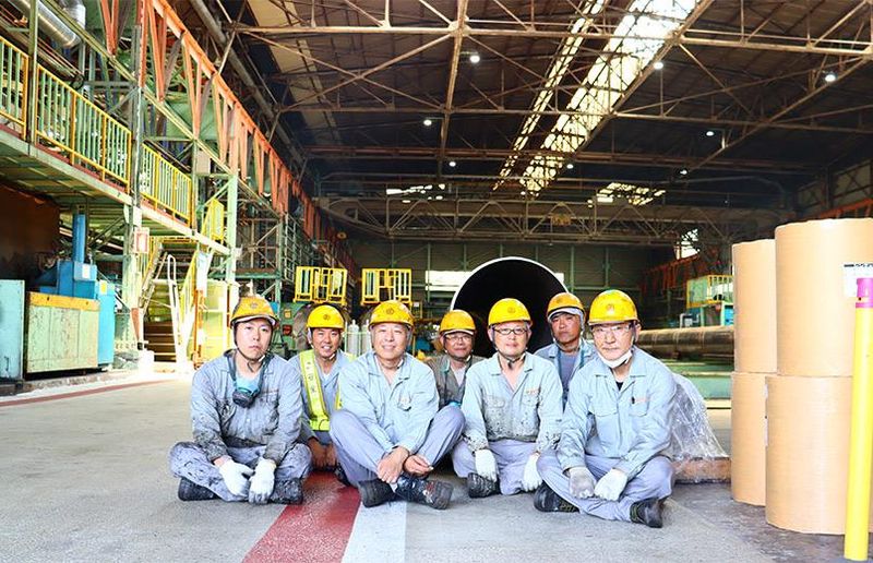 昭和塗建工業株式会社　市川出張所のアルバイト・バイト求人情報-01