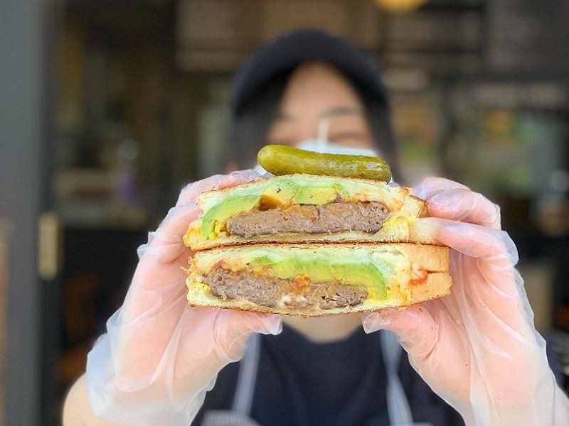 POTAMELT りんくうプレミアム・アウトレット店のアルバイト・バイト求人情報-05