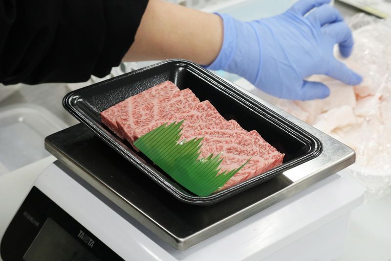 株式会社　下村畜産食肉の求人情報