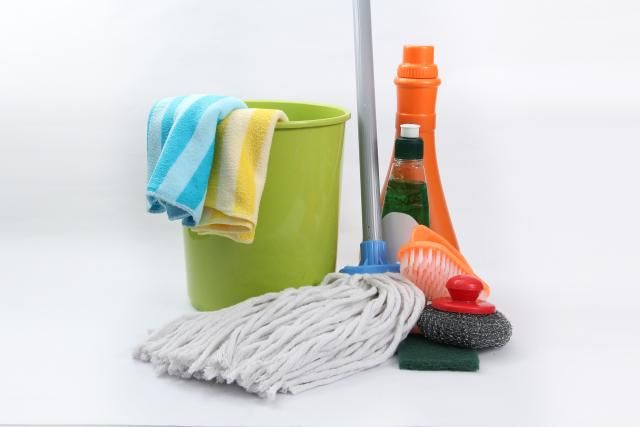 麻布十番駅より徒歩7分の学習塾(株式会社ティーシーサービス)のアルバイト・バイト求人情報-02