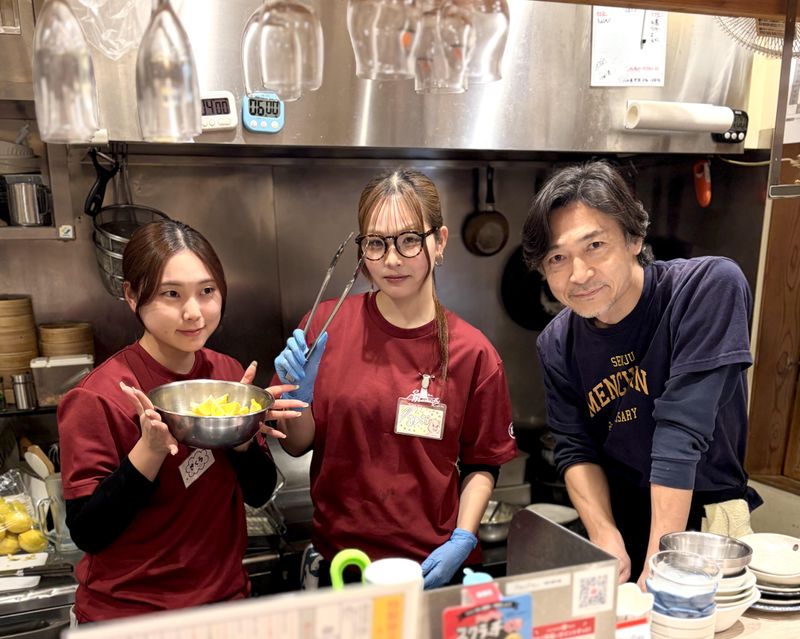 株式会社ドライブアップの求人・転職情報