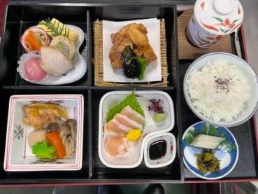 地鳥茶屋　鳥喜のアルバイト・バイト求人情報-02