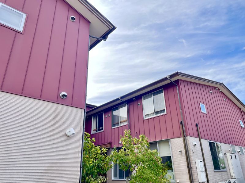 株式会社ミズノの求人・転職情報