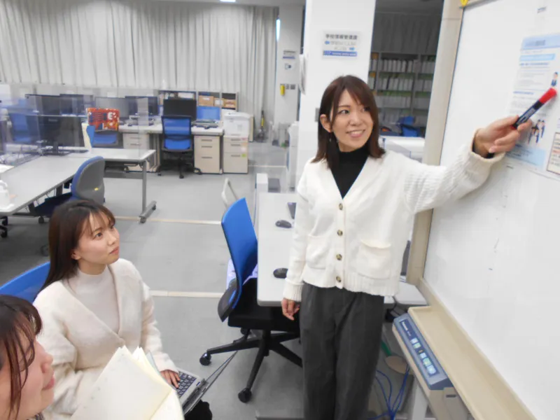 高柳NIビルのアルバイト・バイト求人情報