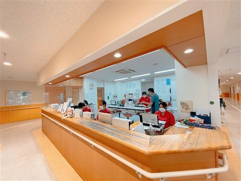 正志会グループの求人・転職情報
