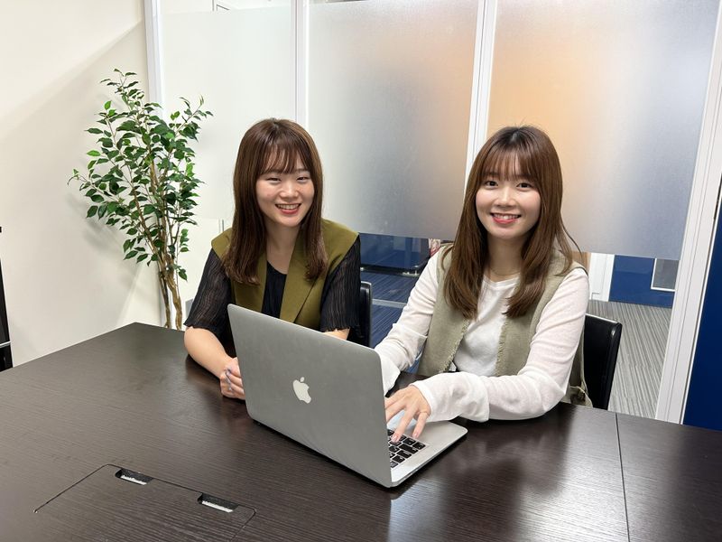 株式会社Wiz 名古屋支社のアルバイト・バイト求人情報-15