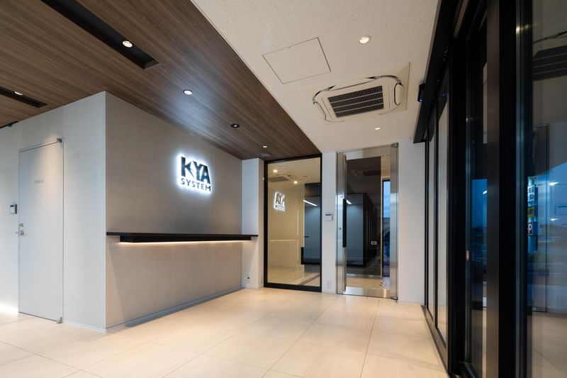 株式会社KYAシステムのアルバイト・バイト求人情報-05