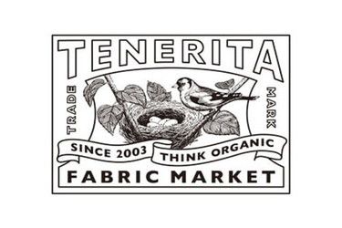 株式会社スタッフブリッジのアルバイト・バイト求人情報-01