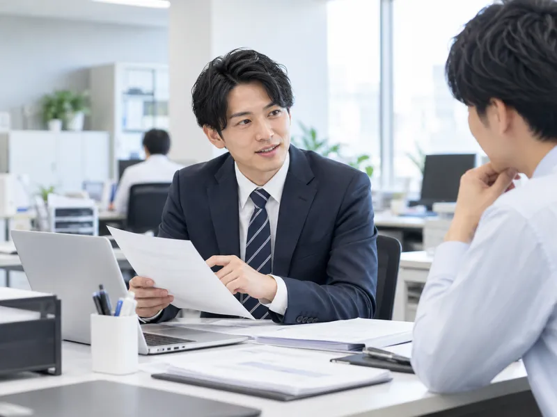 株式会社ＭＡＹＡ　ＳＴＡＦＦＩＮＧの求人・転職情報
