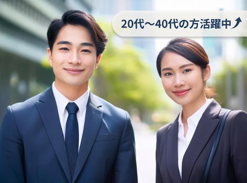 日本コロイド株式会社の求人・転職情報