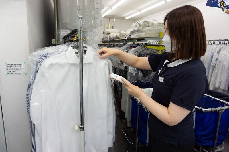 キララ河原町丸太町店のアルバイト・バイト求人情報-02