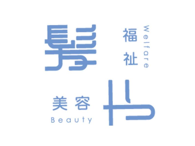 髪や 芦屋の求人・転職情報-03