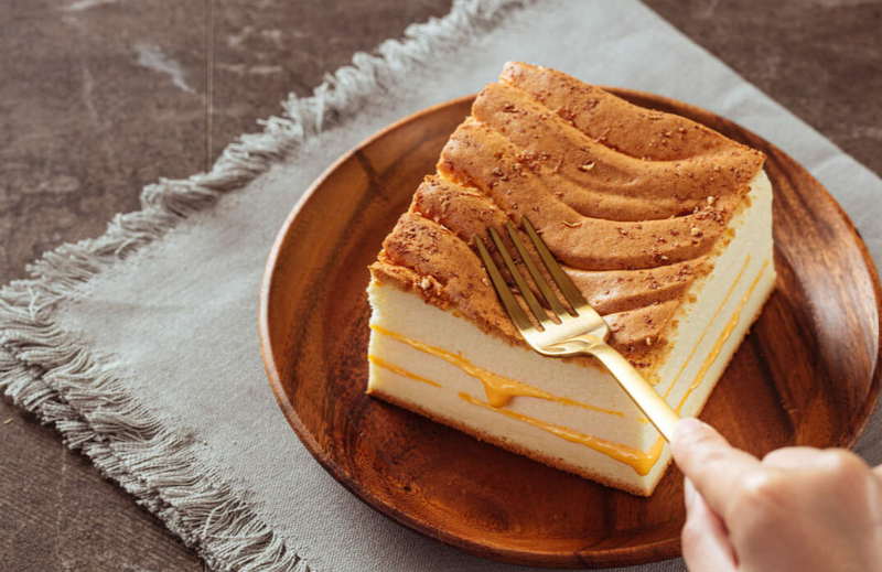 GRAND CASTELLA 横浜髙島屋店のアルバイト・バイト求人情報-05