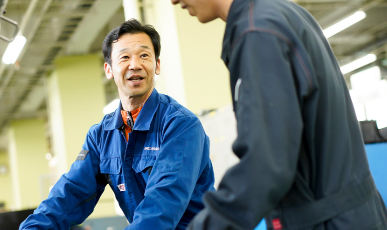 浜松工科自動車大学校のアルバイト・バイト求人情報-04