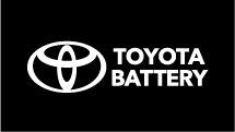 トヨタバッテリー株式会社の求人・転職情報