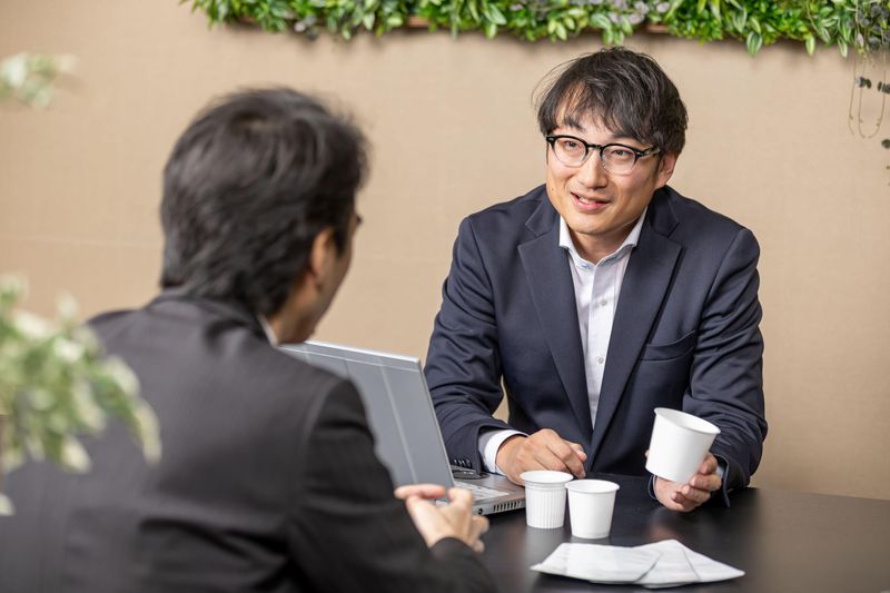 サンシードを知る!~工場見学×座談会×ノベルティ付き~