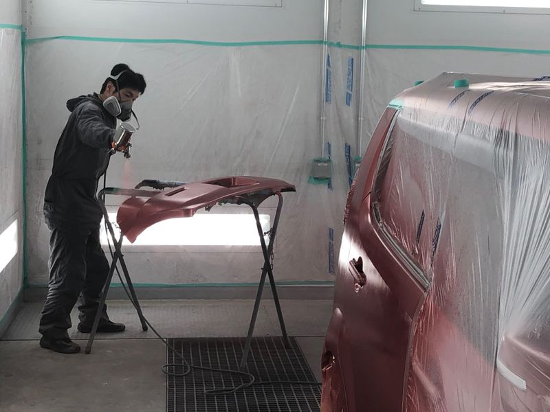 カーコンビニ倶楽部キースト八幡店のアルバイト・バイト求人情報-04