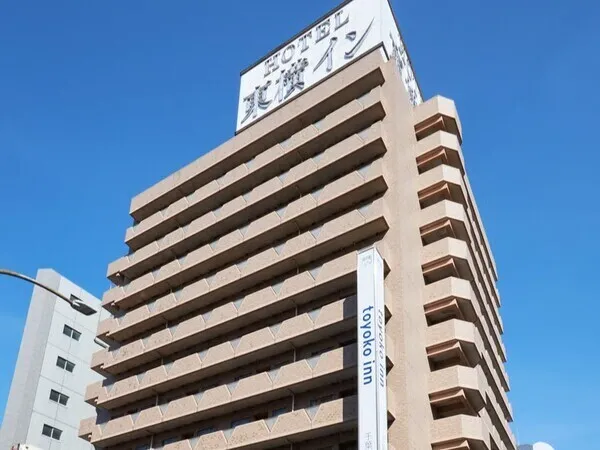 株式会社東横インの求人・転職情報