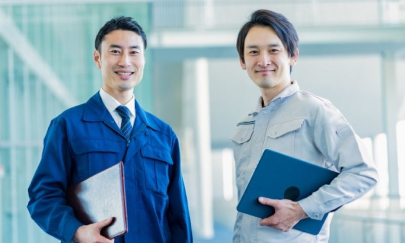 日本シーズ線株式会社の求人・転職情報