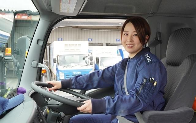 株式会社ギオンの求人・転職情報