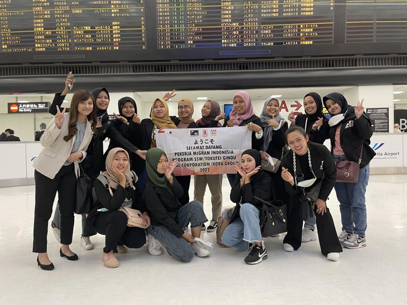 株式会社バイタルトップ-0002の求人・転職情報