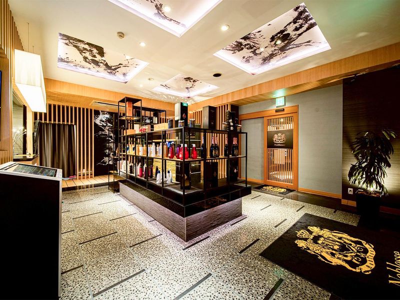 株式会社トータルブレーンパートナーズ　(ホテルノブレス)のアルバイト・バイト求人情報-04