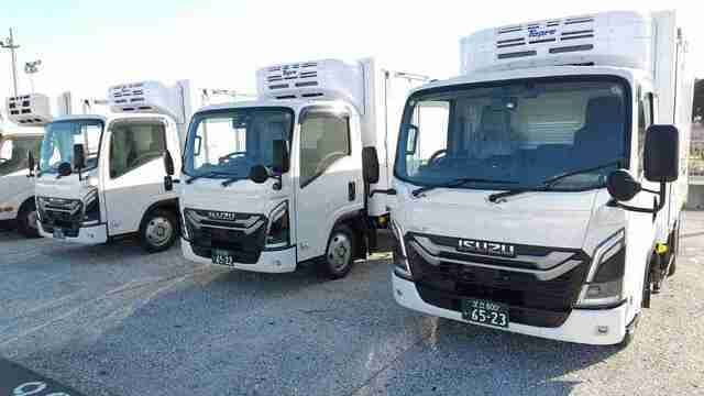 株式会社SFCラインのアルバイト・バイト求人情報-02