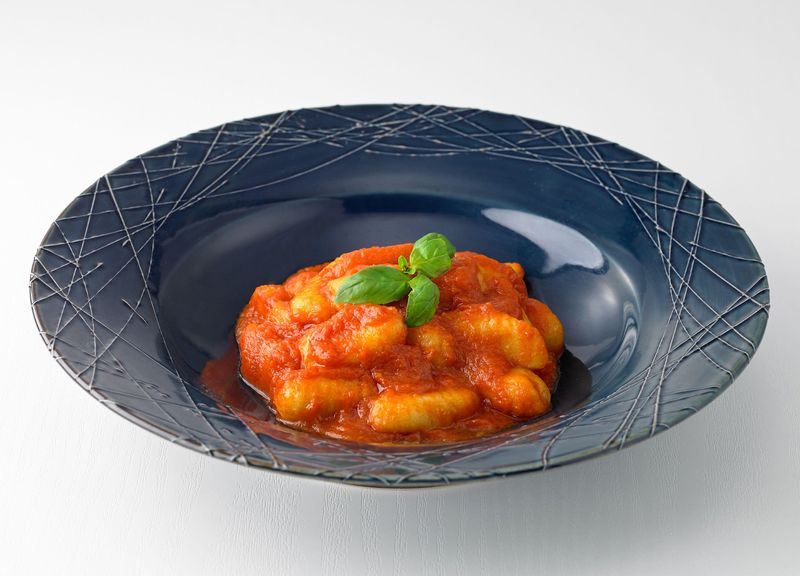 PASTA+(パスタピュ)のアルバイト・バイト求人情報-04