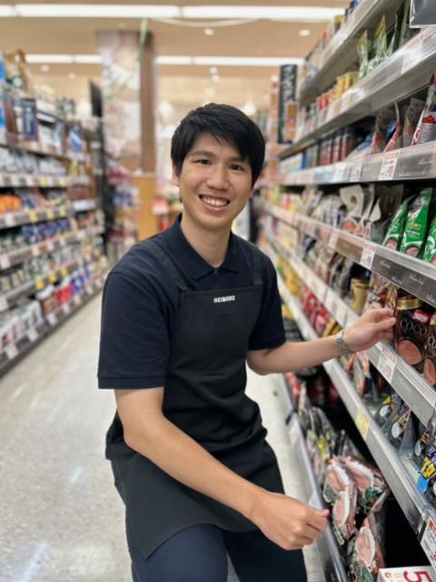 フレンドマート守山店のアルバイト・バイト求人情報-03