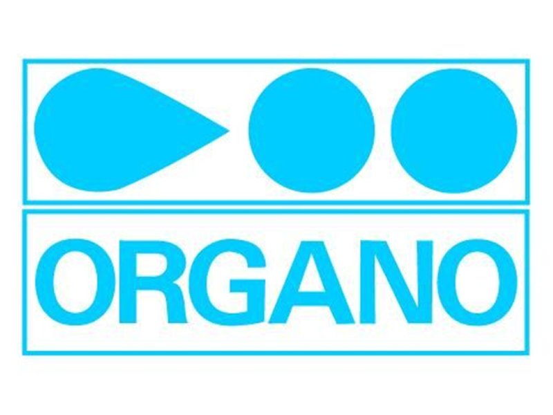 オルガノ株式会社