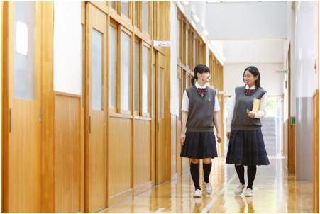 日々輝学園高等学校　本校のアルバイト・バイト求人情報-04