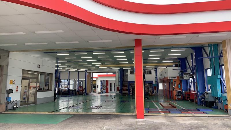 あっぷるカーズ　富山店(本店)のアルバイト・バイト求人情報-03