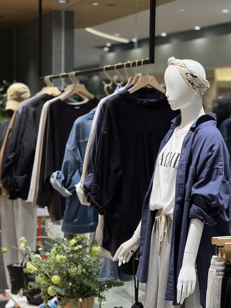 CALNE　エミテラス所沢店のアルバイト・バイト求人情報-03