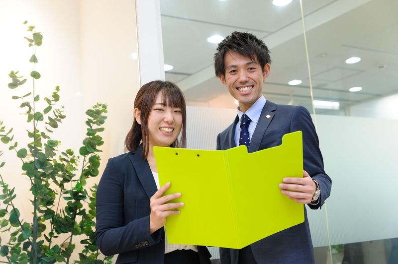 明光義塾　イオン茅ヶ崎中央教室のアルバイト・バイト求人情報-03