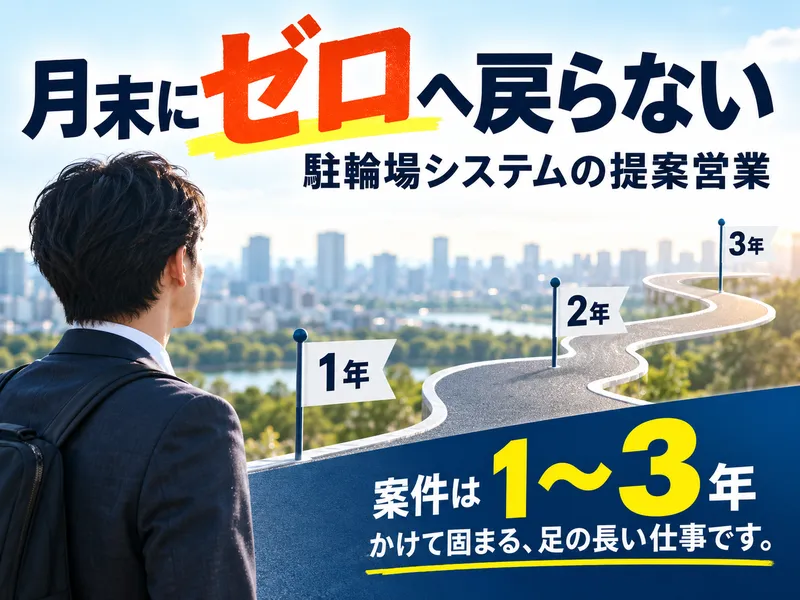 東海技研株式会社の求人・転職情報