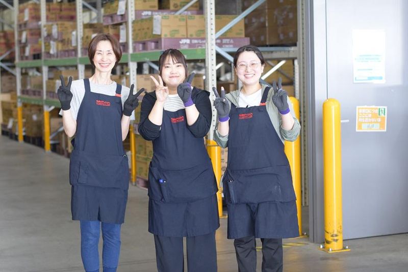 名正運輸株式会社　一宮営業所のアルバイト・バイト求人情報-04