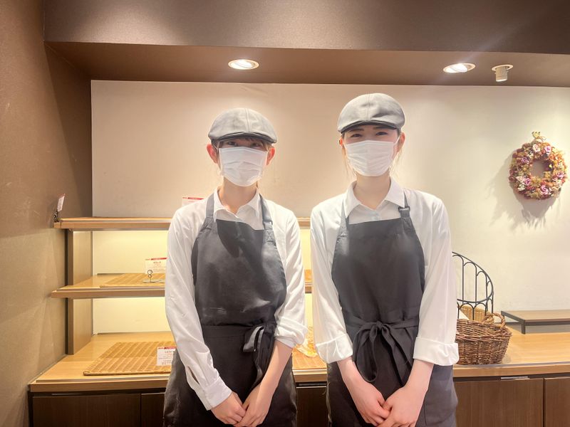 ローゲンマイヤー 箕面店のアルバイト・バイト求人情報-03