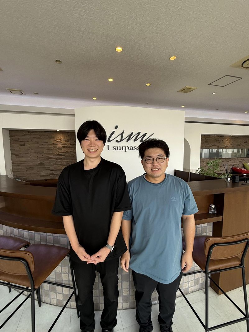 株式会社gigicompanyの求人・転職情報