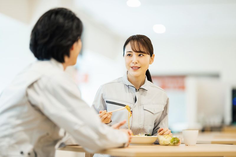 株式会社ティー・シー・シー横浜営業所/34357のアルバイト・バイト求人情報-02