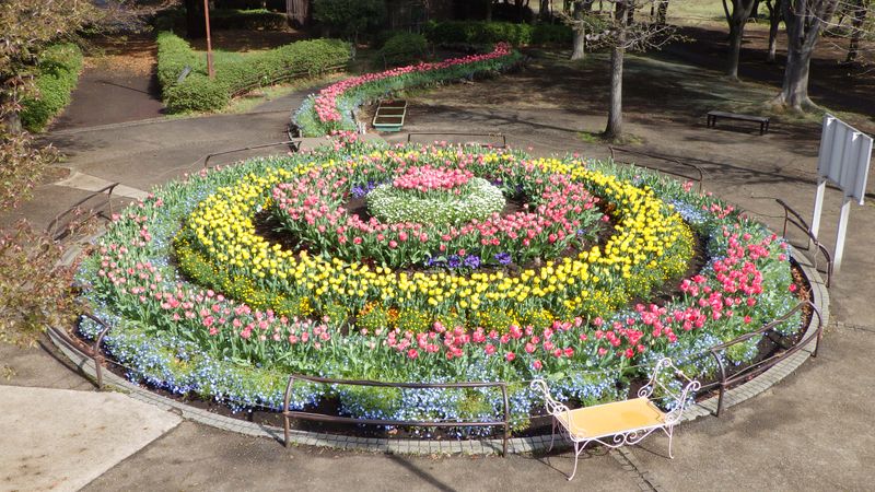 入船公園のアルバイト・バイト求人情報-02