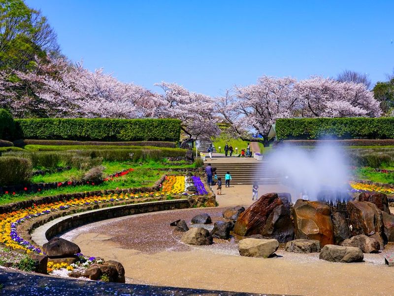 株式会社オーチューの求人・転職情報