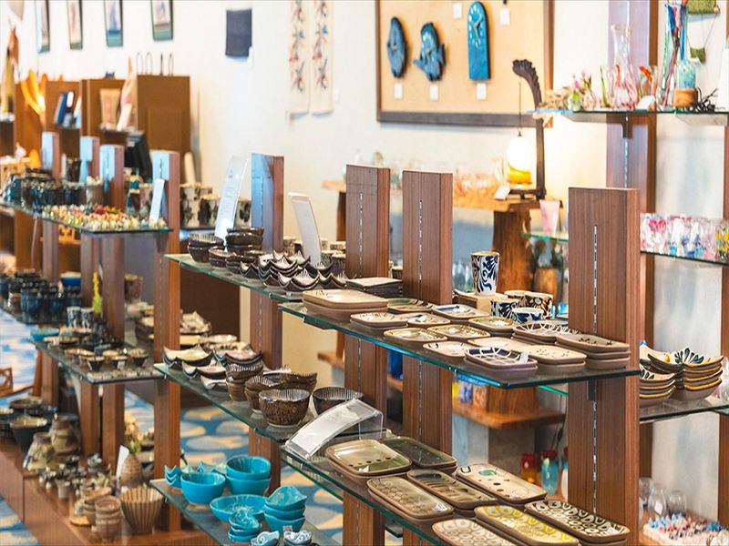 株式会社エイチピーデイコーポレーションの求人・転職情報