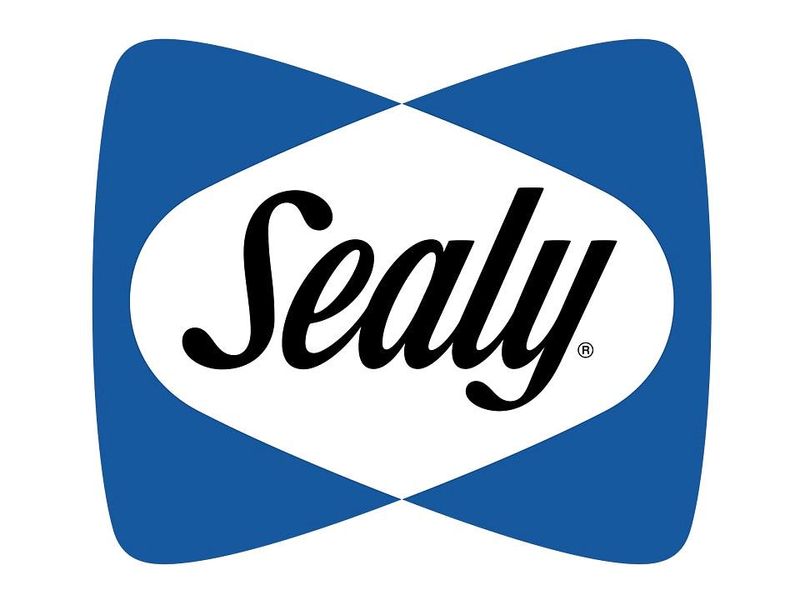 株式会社スリープセレクト(SealyBed)のアルバイト・バイト求人情報-03