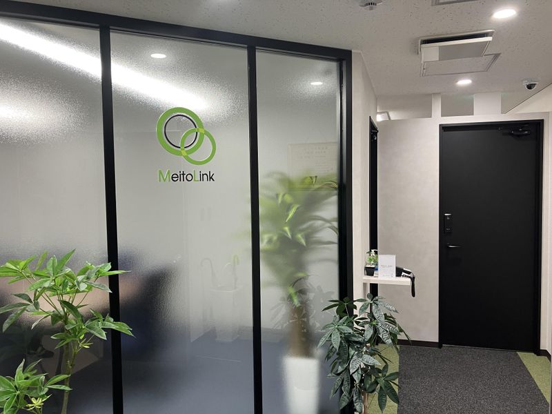 株式会社明藤リンクのアルバイト・バイト求人情報-02