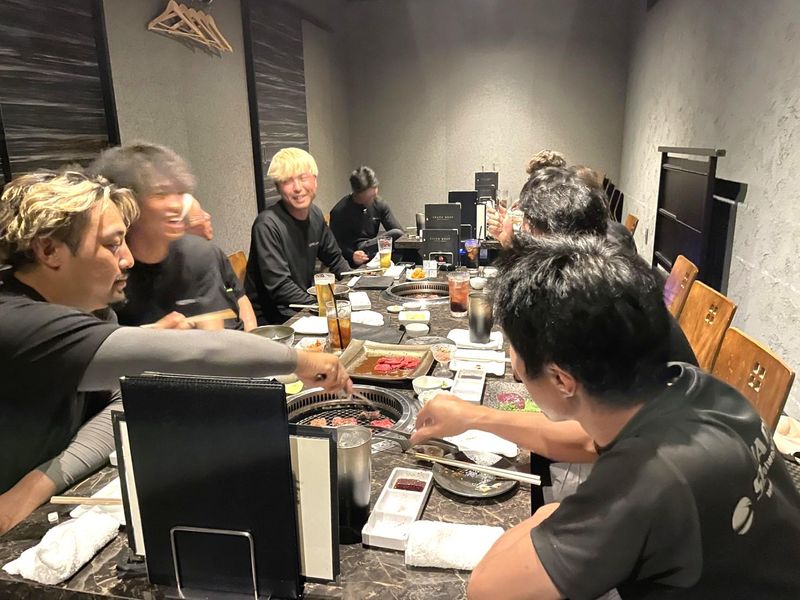 株式会社成和工業のアルバイト・バイト求人情報-05