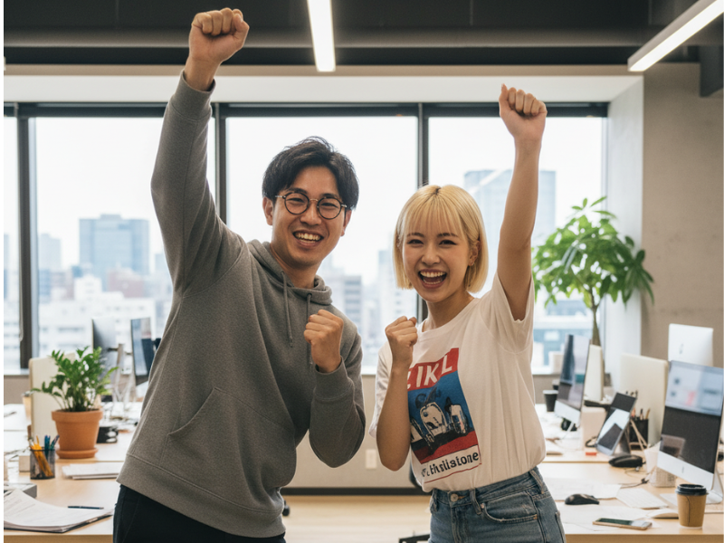 アルティウスリンク/1251006900のアルバイト・バイト求人情報-04