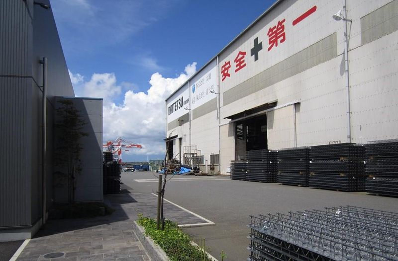 福岡営業所のアルバイト・バイト求人情報-02