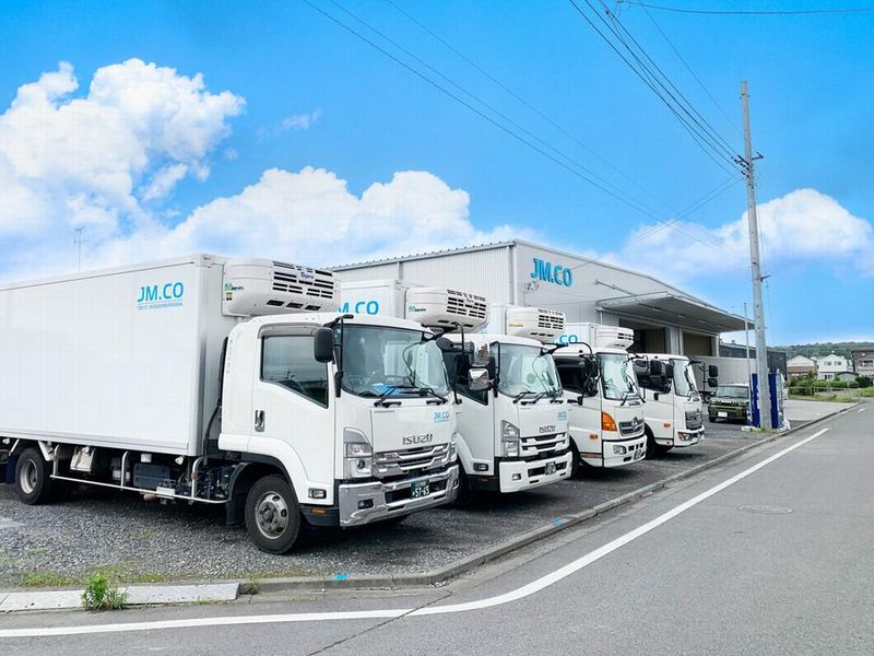 株式会社ジェイエムの求人・転職情報