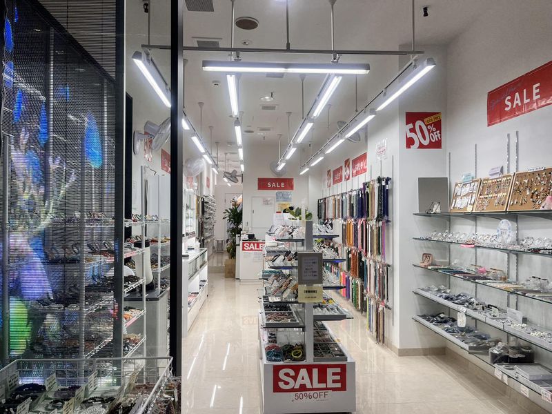 天然石　品良　大阪心斎橋店のアルバイト・バイト求人情報-05